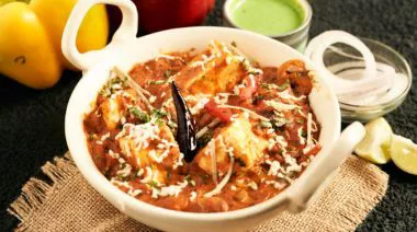 plating-instructions-image